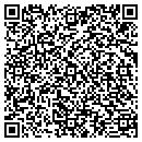QR code with 5-Star Training Center contacts