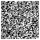 QR code with Atlantis Diagnostic contacts