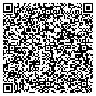 QR code with Harvestime Apostolic Assembly contacts