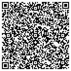 QR code with Disabled Amrcn Veterans Ch 113 contacts