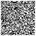 QR code with Dixie Home Inspection Service contacts