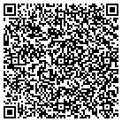 QR code with Tampa Bay Boulevard School contacts