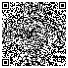 QR code with All Florida Refrigeration contacts