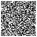 QR code with Forry Pool Service contacts