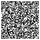 QR code with A & D Mobile Glass contacts