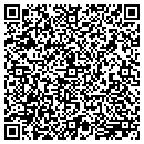 QR code with Code Management contacts