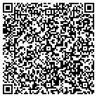 QR code with Emilio Warwars Delivery Service contacts