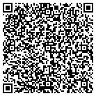 QR code with General Cologne RE contacts