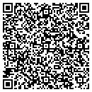 QR code with Healthy Pools LLC contacts