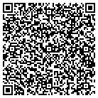 QR code with Tindall's Painting Inc contacts