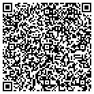 QR code with Mid-South Mobile Home Sales contacts