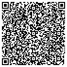 QR code with Arthur B D'Almeida Law Offices contacts