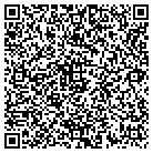 QR code with Crisis Components Inc contacts