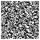 QR code with Jefferson Childcare & Learning contacts