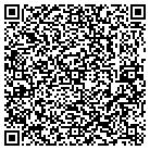 QR code with Bismilla Beauty Supply contacts