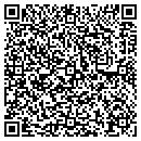 QR code with Rothermel & Sons contacts