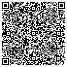 QR code with Downtown Academy Of Technology contacts