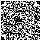 QR code with Packard's Computers & Ofc Eqpt contacts