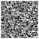 QR code with Drew Waterworth Assoc Inc contacts