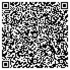 QR code with Lesco Service Center 437 contacts
