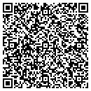 QR code with Huff Engineering Inc contacts