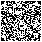 QR code with Envirnment Control of Jcksnvlle E contacts