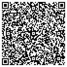 QR code with Cane Creek Development Inc contacts