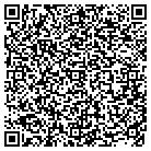 QR code with Brent Pinkerton Insurance contacts