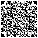 QR code with Dwaynes Pool Service contacts