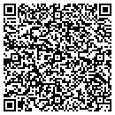 QR code with Davie Accounting contacts