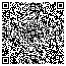QR code with Florida Wilbert Plant contacts