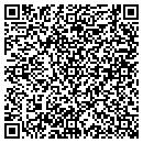 QR code with Thornton Fire Department contacts