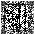 QR code with Julian R Alford Jr OD contacts