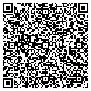 QR code with Mystical Digits contacts