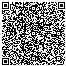 QR code with Jacksonville Swimming Pools contacts