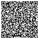 QR code with Russell Provisions Inc contacts