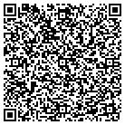 QR code with Franziska Krauss Graphic contacts