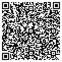 QR code with Keo Industries Inc contacts