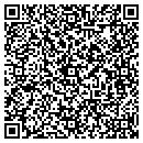 QR code with Touch Of Elegance contacts