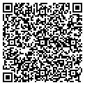 QR code with Lojack contacts
