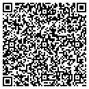 QR code with MCM Realty contacts