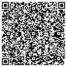 QR code with Charlie Well Irrigation contacts