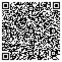 QR code with Surfside Pools contacts