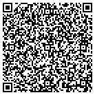 QR code with St Paul Fire & Marine Insur contacts