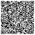 QR code with Parsons Flooring Installation contacts