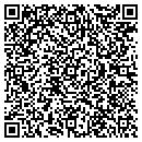 QR code with McStricks Inc contacts