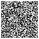QR code with Inma Roca Assoc Inc contacts