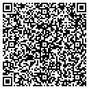 QR code with Le Chevalier Inc contacts