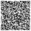 QR code with Briarwood Apts contacts