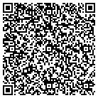 QR code with 27th Avenue Shell Mart contacts
